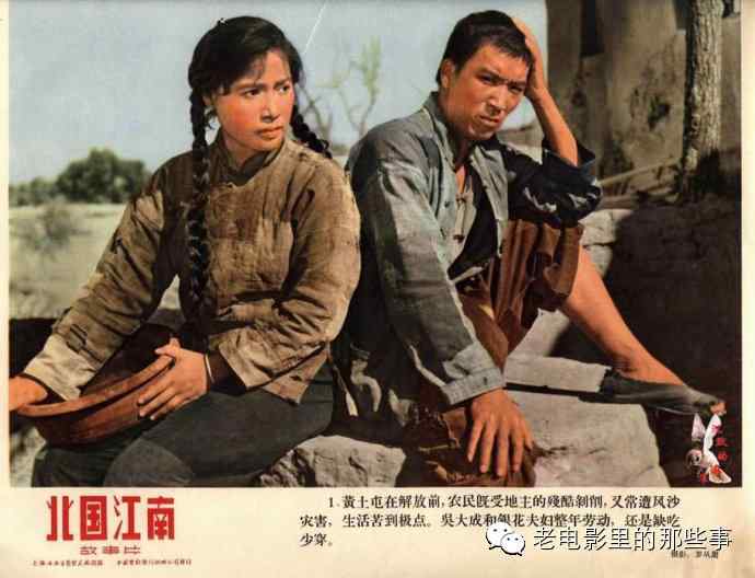 帕克大学文凭毕业证怎么制作
